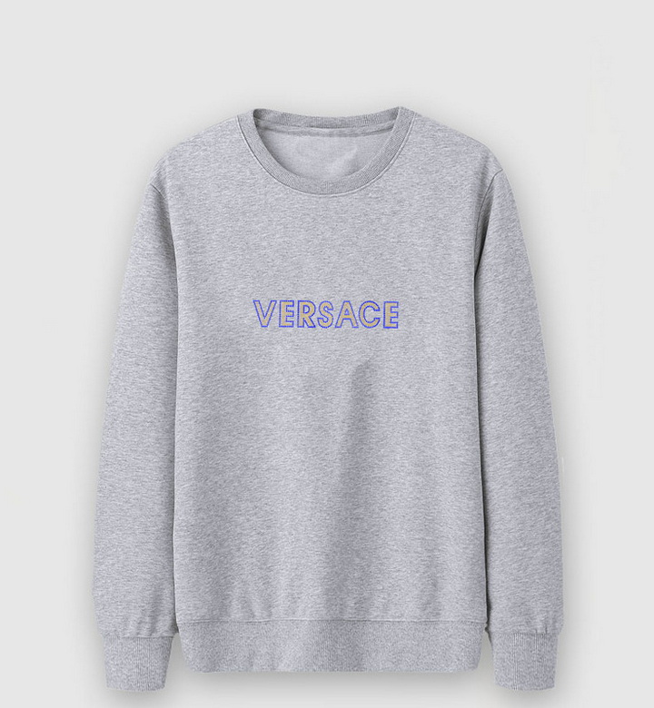 Versace Sweatshirt-113